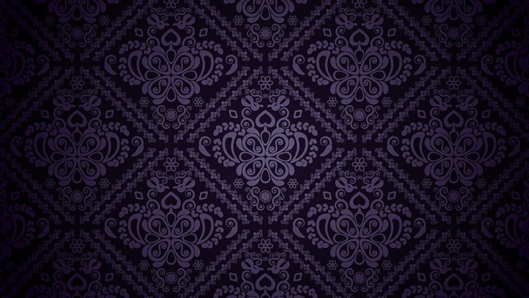 Violet Foxx cover image