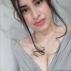 GoddessVioletta💎 avatar