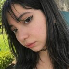 Vir ♡ avatar