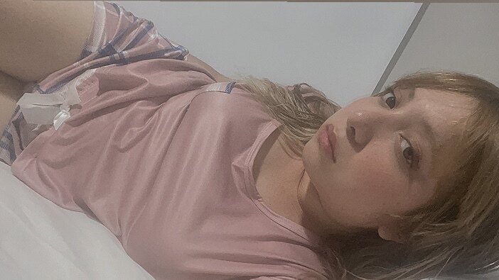 Vir ♡ banner image