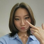 Vivi avatar