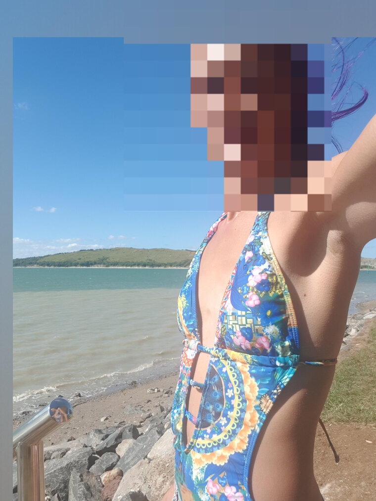 Goddessvixen banner image