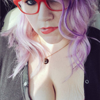 VolietMinx avatar