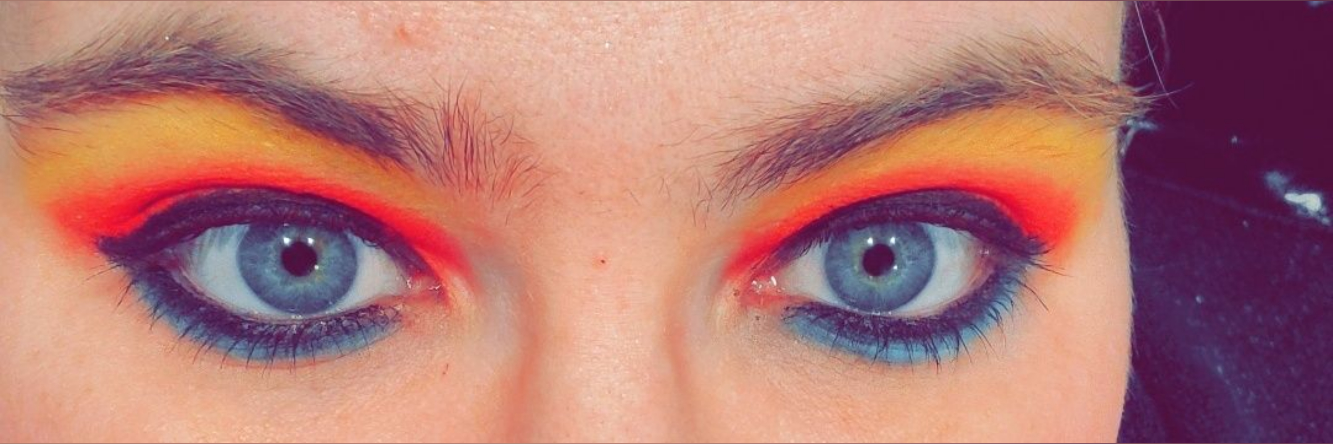 VolietMinx banner image
