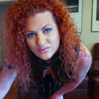 GoddessVon avatar
