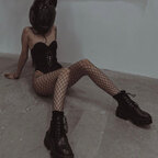 Goddess Vyxen avatar