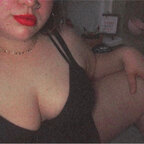 Whitney Graves avatar