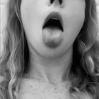 GoddessWhisper21 avatar
