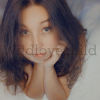 GoddessWildLove avatar