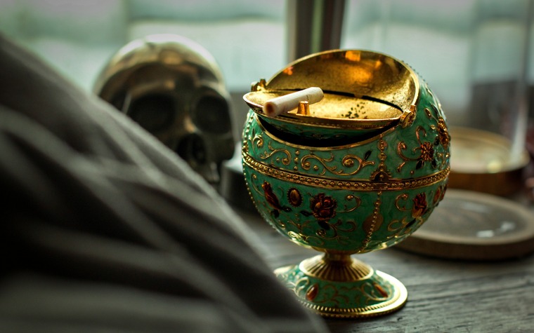 GoddessWildLove banner image