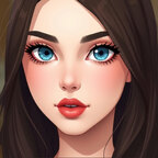 goddess willow avatar