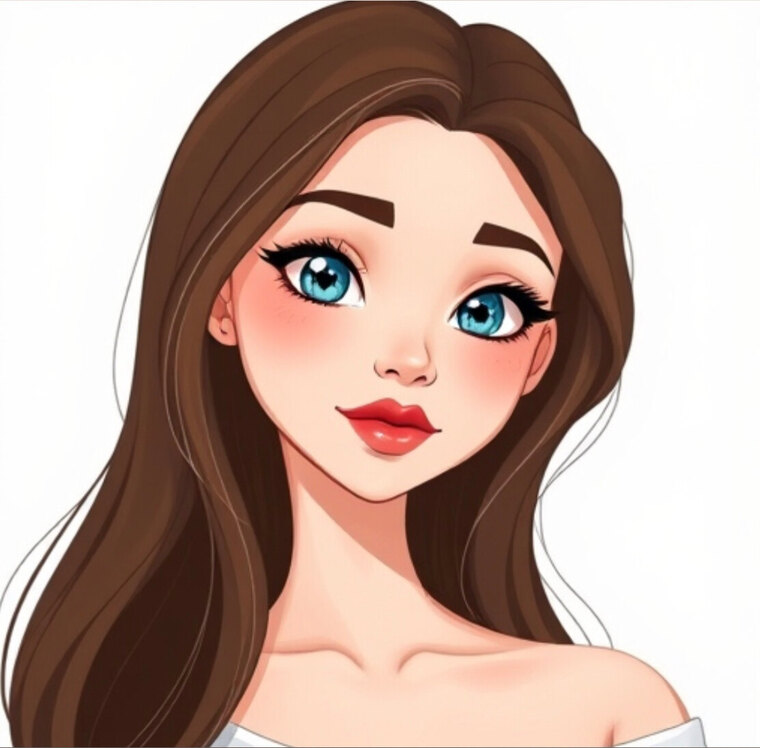 goddess willow cover image