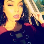 ThatGoddessWithClass avatar