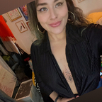 goddessmia avatar