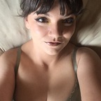 Goddess Wren Rogue avatar