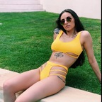 goddess angelica avatar