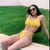 goddess angelica avatar