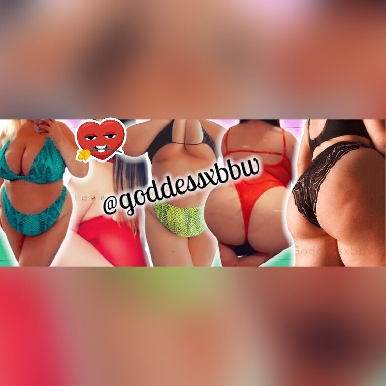 π₯΅π₯ ΟΡΞ±β ΡΟ
ΟΟΟΡΡ πππ¦π
banner image