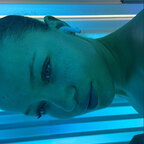 Goddess Courtney avatar