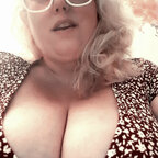 Goddess avatar