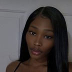 GODDESS EMERY avatar
