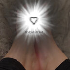 GoddessXFeet avatar
