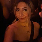 kat avatar