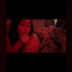 Goddess Kenna avatar