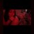 Goddess Kenna avatar