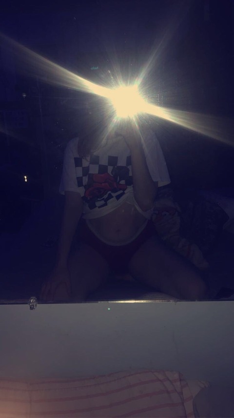 goddessxlex cover image