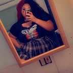 GoddessxMarz avatar