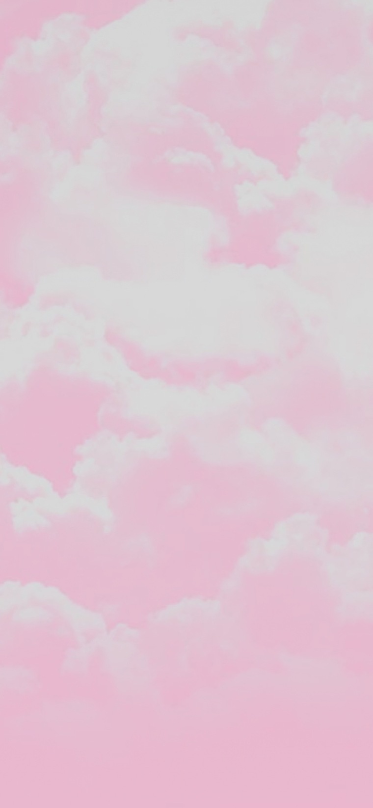 GoddessxMarz banner image