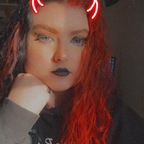 Anime Godess Naomi avatar