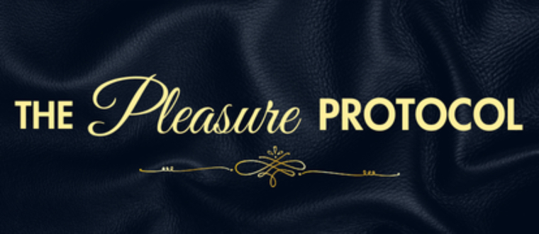 Goddess Ally | Dominatrix banner image