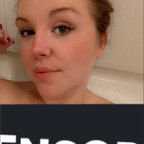 Goddess Hazel avatar