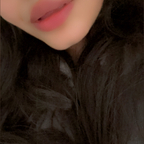 Goddess Queen avatar