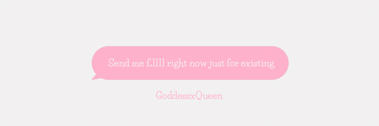 Goddess Queen cover image