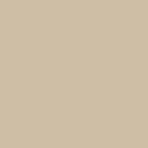 Goddess Rogue Estelle cover image
