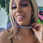 🔥GoddessxxxGemma🔥 avatar