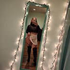 Goddess Starr avatar