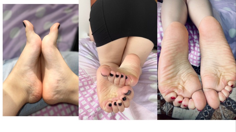 Yessika banner image