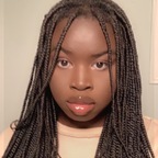 Yyu avatar