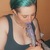 Goddessziva420 avatar