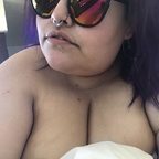 StonedBeauty avatar