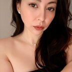 Goddess Thanssely avatar