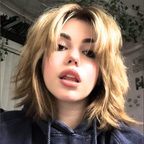 Goddess Wilder avatar