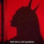 Goddex{X} avatar