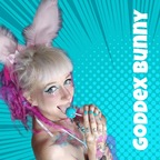 Goddex Bunny Free avatar
