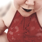 Mixtress Miscellanity BBW avatar