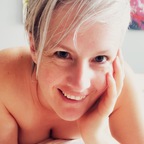 Anja the Swedish ex-Mormon Mommy avatar